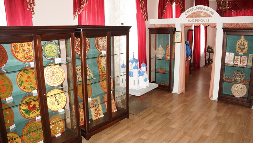 vka 2